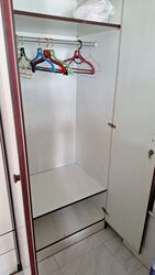 Ang Mo Kio Avenue 10 (Ang Mo Kio),  #549625751